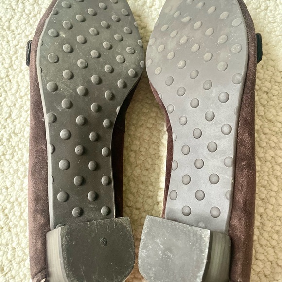 New Talbots Shoes size 7.5 - Picture 6 of 7